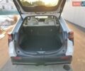 Белый Тойота bZ4X, объемом двигателя 0 л и пробегом 6 тыс. км за 25500 $, фото 28 на Automoto.ua