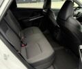 Белый Тойота bZ4X, объемом двигателя 0 л и пробегом 2 тыс. км за 27999 $, фото 78 на Automoto.ua