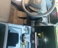 Белый Тойота bZ4X, объемом двигателя 0 л и пробегом 7 тыс. км за 26500 $, фото 5 на Automoto.ua