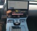 Белый Тойота bZ4X, объемом двигателя 0 л и пробегом 7 тыс. км за 26500 $, фото 6 на Automoto.ua