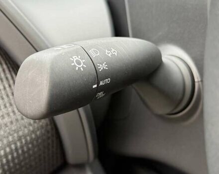 Белый Тойота bZ4X, объемом двигателя 0 л и пробегом 2 тыс. км за 27999 $, фото 140 на Automoto.ua