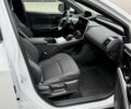 Белый Тойота bZ4X, объемом двигателя 0 л и пробегом 2 тыс. км за 27999 $, фото 84 на Automoto.ua