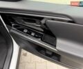 Белый Тойота bZ4X, объемом двигателя 0 л и пробегом 2 тыс. км за 27999 $, фото 83 на Automoto.ua