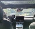 Белый Тойота bZ4X, объемом двигателя 0 л и пробегом 7 тыс. км за 26500 $, фото 7 на Automoto.ua