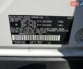 Белый Тойота bZ4X, объемом двигателя 0 л и пробегом 25 тыс. км за 11100 $, фото 12 на Automoto.ua