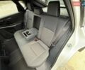 Белый Тойота bZ4X, объемом двигателя 0 л и пробегом 2 тыс. км за 27999 $, фото 71 на Automoto.ua