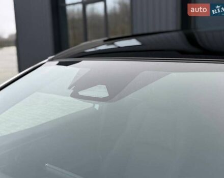 Белый Тойота bZ4X, объемом двигателя 0 л и пробегом 2 тыс. км за 27999 $, фото 35 на Automoto.ua