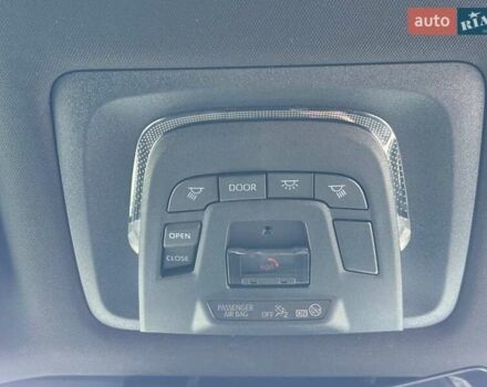 Белый Тойота bZ4X, объемом двигателя 0 л и пробегом 2 тыс. км за 27999 $, фото 99 на Automoto.ua