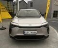 Бежевий Тойота bZ4X, об'ємом двигуна 0 л та пробігом 1 тис. км за 27500 $, фото 1 на Automoto.ua
