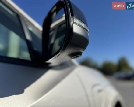 Бежевый Тойота bZ4X, объемом двигателя 0 л и пробегом 1 тыс. км за 31500 $, фото 11 на Automoto.ua