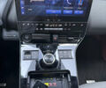 Черный Тойота bZ4X, объемом двигателя 0 л и пробегом 31 тыс. км за 23500 $, фото 7 на Automoto.ua