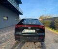 Чорний Тойота bZ4X, об'ємом двигуна 0 л та пробігом 25 тис. км за 22499 $, фото 3 на Automoto.ua
