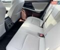 Черный Тойота bZ4X, объемом двигателя 0 л и пробегом 10 тыс. км за 24900 $, фото 20 на Automoto.ua