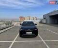 Черный Тойота bZ4X, объемом двигателя 0 л и пробегом 10 тыс. км за 24900 $, фото 3 на Automoto.ua