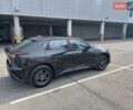 Черный Тойота bZ4X, объемом двигателя 0 л и пробегом 10 тыс. км за 24900 $, фото 6 на Automoto.ua