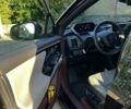 Тойота bZ4X 2022 в Кременчуге на Automoto.ua Черный Тойота bZ4X, объемом двигателя 0 л и пробегом 34 тыс. км за 28800 $, фото 4 на Automoto.ua