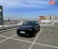 Черный Тойота bZ4X, объемом двигателя 0 л и пробегом 10 тыс. км за 24900 $, фото 2 на Automoto.ua