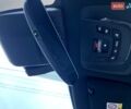 Чорний Тойота bZ4X, об'ємом двигуна 0 л та пробігом 12 тис. км за 26000 $, фото 23 на Automoto.ua