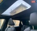 Черный Тойота bZ4X, объемом двигателя 0 л и пробегом 47 тыс. км за 27400 $, фото 51 на Automoto.ua