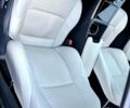 Чорний Тойота bZ4X, об'ємом двигуна 0 л та пробігом 12 тис. км за 26000 $, фото 13 на Automoto.ua