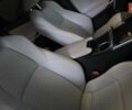 Черный Тойота bZ4X, объемом двигателя 0 л и пробегом 9 тыс. км за 29500 $, фото 10 на Automoto.ua