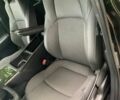 Черный Тойота bZ4X, объемом двигателя 0 л и пробегом 47 тыс. км за 27400 $, фото 23 на Automoto.ua