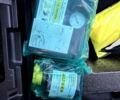 Чорний Тойота bZ4X, об'ємом двигуна 0 л та пробігом 12 тис. км за 26000 $, фото 46 на Automoto.ua