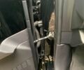 Черный Тойота bZ4X, объемом двигателя 0 л и пробегом 47 тыс. км за 27400 $, фото 25 на Automoto.ua