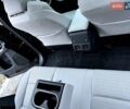 Чорний Тойота bZ4X, об'ємом двигуна 0 л та пробігом 12 тис. км за 26000 $, фото 33 на Automoto.ua