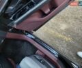 Чорний Тойота bZ4X, об'ємом двигуна 0 л та пробігом 10 тис. км за 29200 $, фото 21 на Automoto.ua