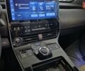 Черный Тойота bZ4X, объемом двигателя 0 л и пробегом 9 тыс. км за 29500 $, фото 7 на Automoto.ua