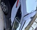 Чорний Тойота bZ4X, об'ємом двигуна 0 л та пробігом 12 тис. км за 26000 $, фото 49 на Automoto.ua