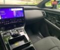 Черный Тойота bZ4X, объемом двигателя 0 л и пробегом 47 тыс. км за 27400 $, фото 30 на Automoto.ua