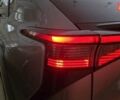 Черный Тойота bZ4X, объемом двигателя 0 л и пробегом 9 тыс. км за 29500 $, фото 11 на Automoto.ua