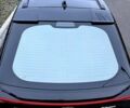 Чорний Тойота bZ4X, об'ємом двигуна 0 л та пробігом 12 тис. км за 26000 $, фото 47 на Automoto.ua