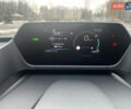Черный Тойота bZ4X, объемом двигателя 0 л и пробегом 13 тыс. км за 23999 $, фото 22 на Automoto.ua