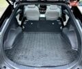 Чорний Тойота bZ4X, об'ємом двигуна 0 л та пробігом 12 тис. км за 26000 $, фото 39 на Automoto.ua