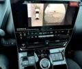 Чорний Тойота bZ4X, об'ємом двигуна 0 л та пробігом 12 тис. км за 26000 $, фото 21 на Automoto.ua