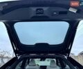 Чорний Тойота bZ4X, об'ємом двигуна 0 л та пробігом 12 тис. км за 26000 $, фото 38 на Automoto.ua