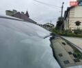 Черный Тойота bZ4X, объемом двигателя 0 л и пробегом 5 тыс. км за 28500 $, фото 41 на Automoto.ua