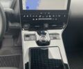 Черный Тойота bZ4X, объемом двигателя 0 л и пробегом 5 тыс. км за 28500 $, фото 23 на Automoto.ua