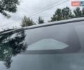Черный Тойота bZ4X, объемом двигателя 0 л и пробегом 5 тыс. км за 28500 $, фото 46 на Automoto.ua