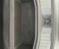 Черный Тойота bZ4X, объемом двигателя 0 л и пробегом 5 тыс. км за 28500 $, фото 16 на Automoto.ua
