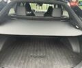 Черный Тойота bZ4X, объемом двигателя 0 л и пробегом 5 тыс. км за 28500 $, фото 14 на Automoto.ua