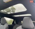 Черный Тойота bZ4X, объемом двигателя 0 л и пробегом 5 тыс. км за 28500 $, фото 31 на Automoto.ua