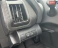 Черный Тойота bZ4X, объемом двигателя 0 л и пробегом 5 тыс. км за 28500 $, фото 24 на Automoto.ua