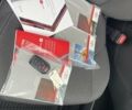Черный Тойота bZ4X, объемом двигателя 0 л и пробегом 5 тыс. км за 28500 $, фото 43 на Automoto.ua