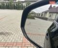 Черный Тойота bZ4X, объемом двигателя 0 л и пробегом 5 тыс. км за 28500 $, фото 18 на Automoto.ua