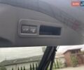 Черный Тойота bZ4X, объемом двигателя 0 л и пробегом 5 тыс. км за 28500 $, фото 13 на Automoto.ua