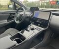 Черный Тойота bZ4X, объемом двигателя 0 л и пробегом 5 тыс. км за 28500 $, фото 44 на Automoto.ua